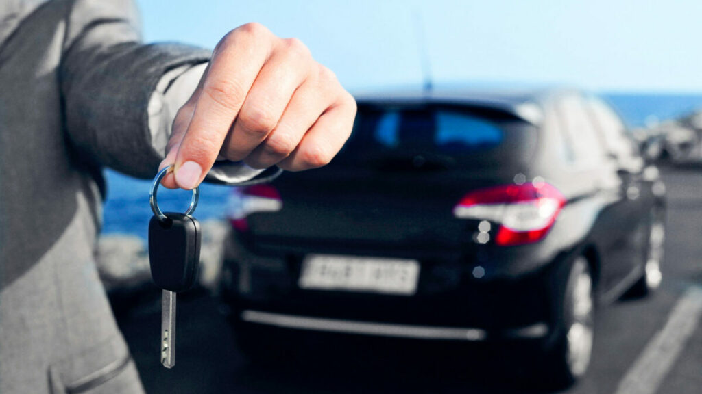 location voiture 1200x675